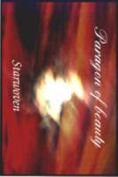 Paragon Of Beauty : Starwoven Paragon Of Beauty : Starwoven